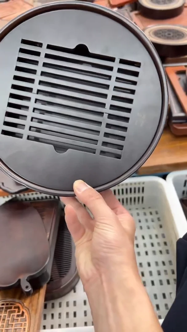 【闪购商品】其他111111111111111111