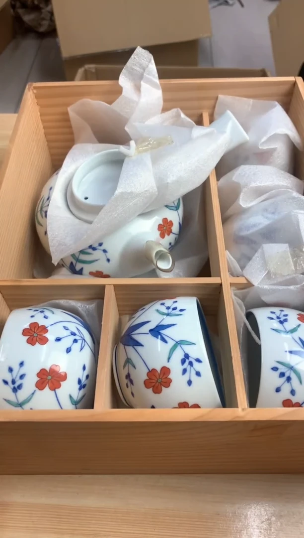 默认微瑕，no退no换，介意勿拍