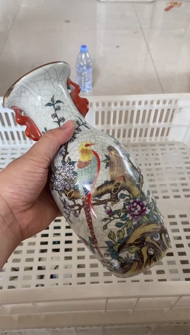 杯无运费险有瑕疵的摄影的产品有使用过的痕迹有点脏介意勿拍