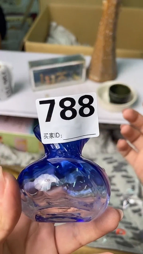 ?满18米包邮一单一付