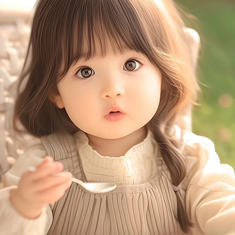 女士金叶足对目袜子