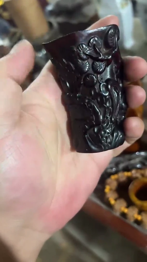 紫砂紫砂紫砂紫砂紫砂紫砂