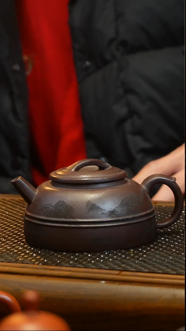 【闪购商品】9孤品福利福利福利容量150