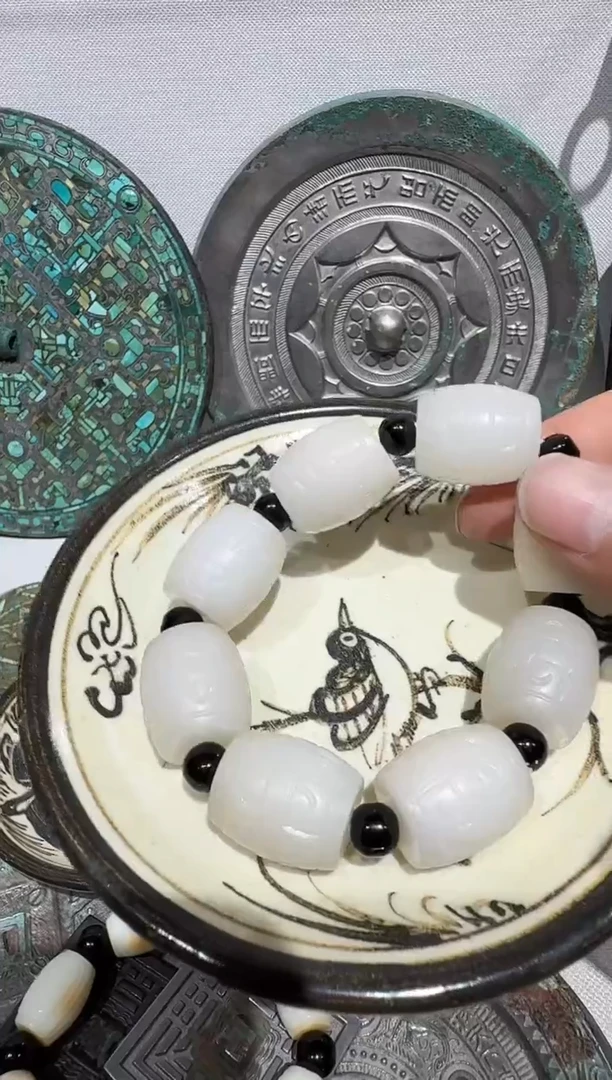 摆件用****5