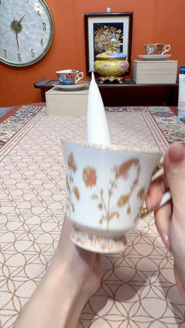 瓷片5杯杯杯杯杯杯杯杯杯杯杯杯杯杯