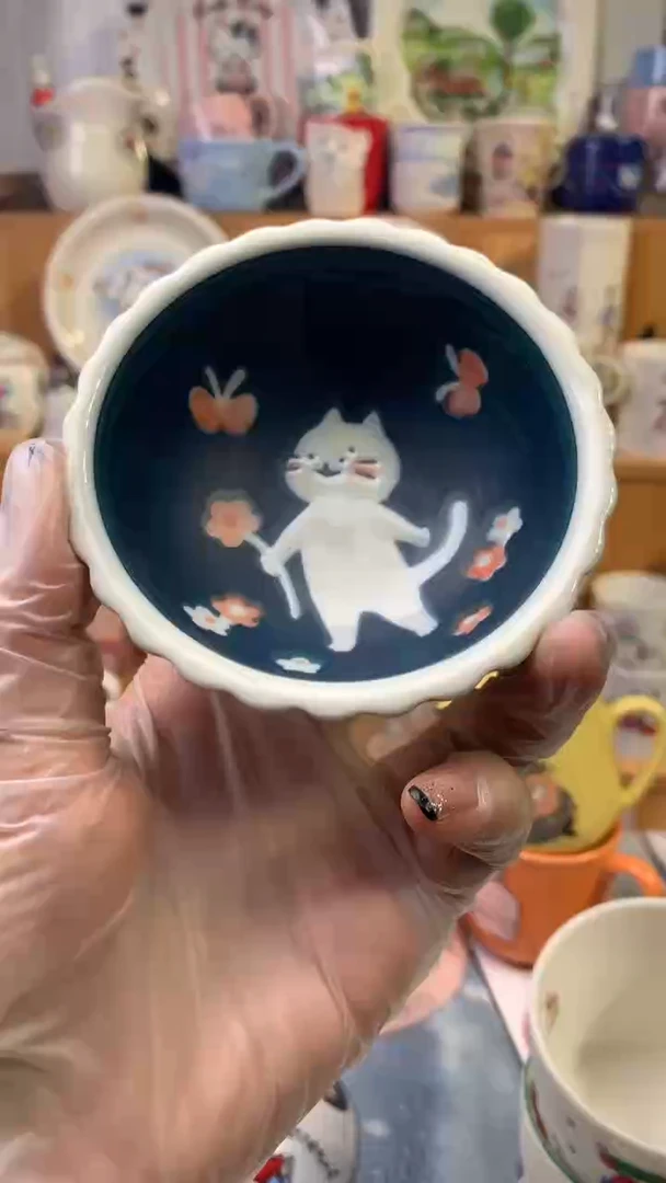 瓷片啦啊啊啊啊啊啊啊啊