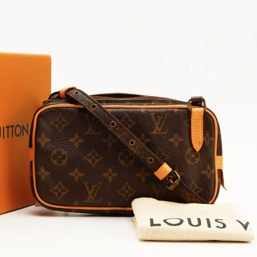 修复品直购 LouisVuitton/路易威登 迪士尼 晨晨