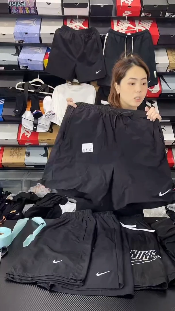 XL079编码  直播间过款