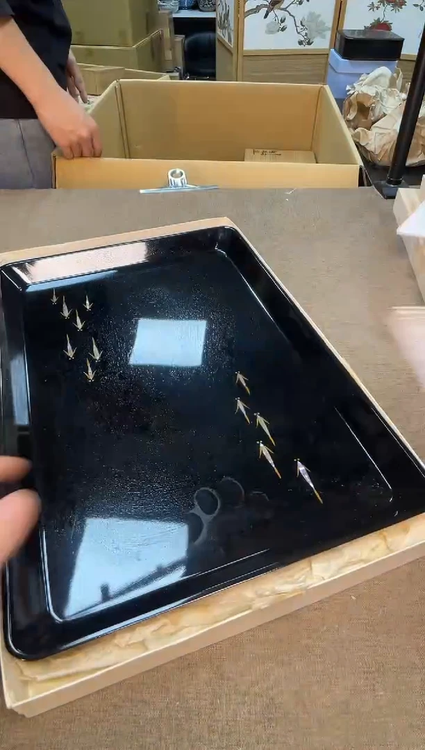 茶宠瓷器茶具套装