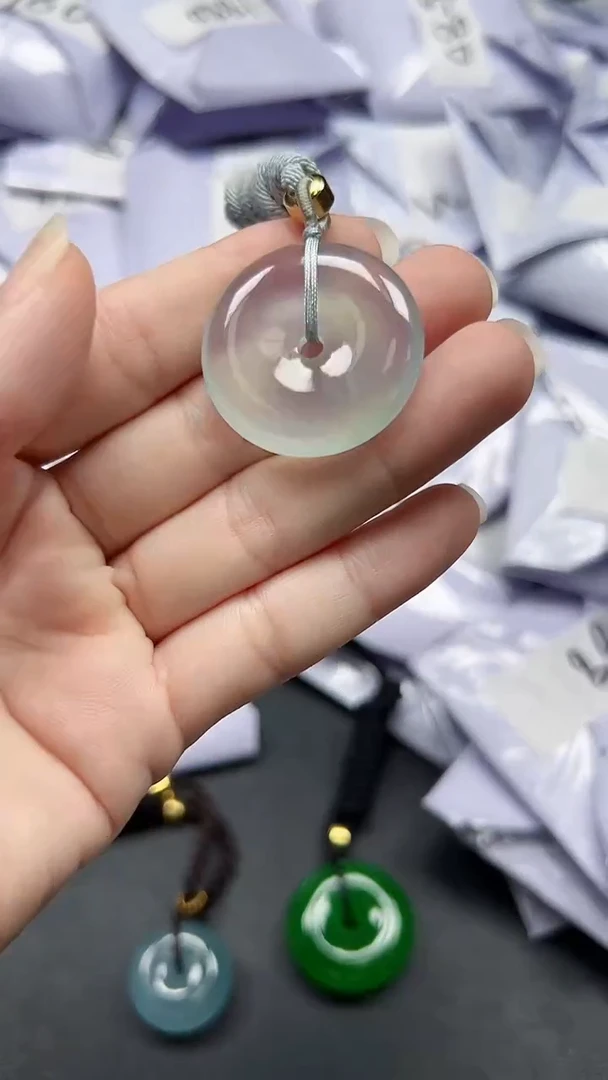 所见即所得（一物一图）加扣头20