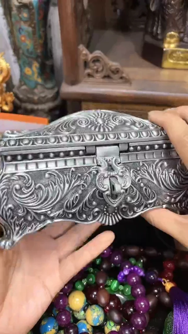 【闪购商品】摆件主播推荐如图所示