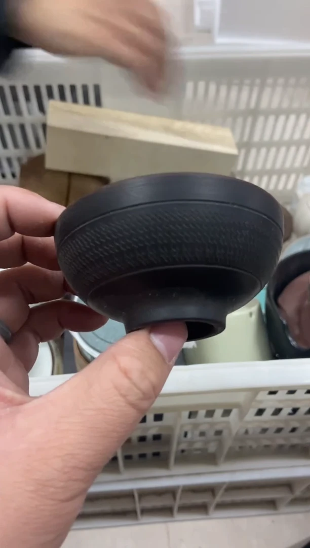 【闪购商品】无运费险略有微瑕介意勿拍