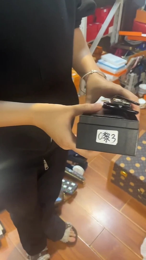 杯鸿辉家品牌瓷器，京东包邮！