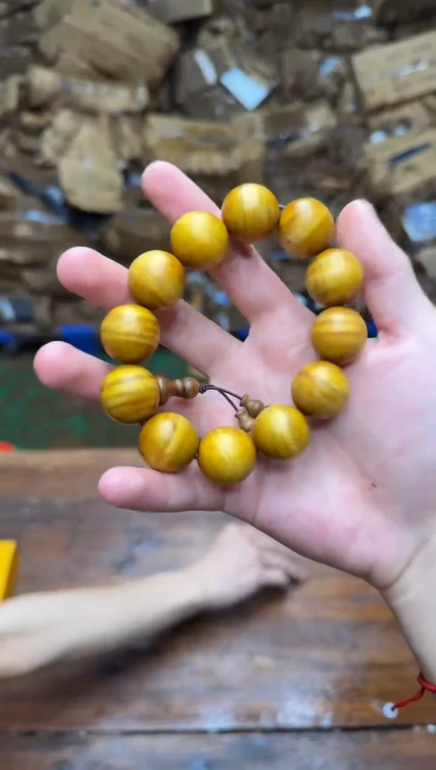 精美茶器便宜卖了