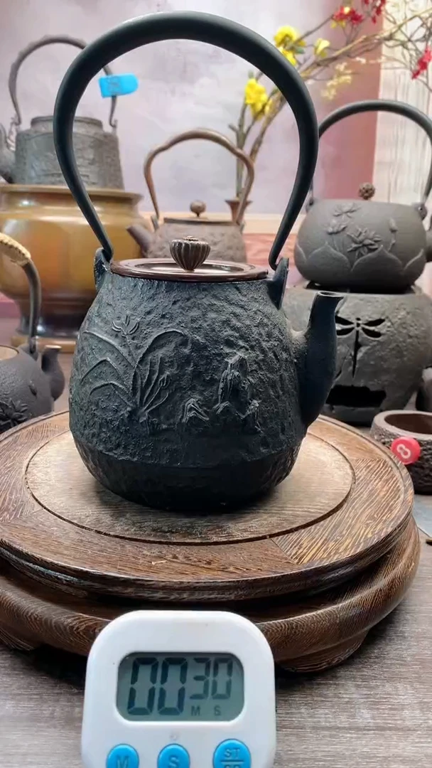 荔**甜888888888888888