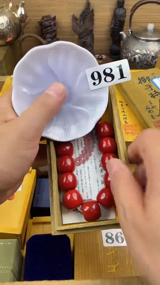 瓷片瓷片瓷片瓷片