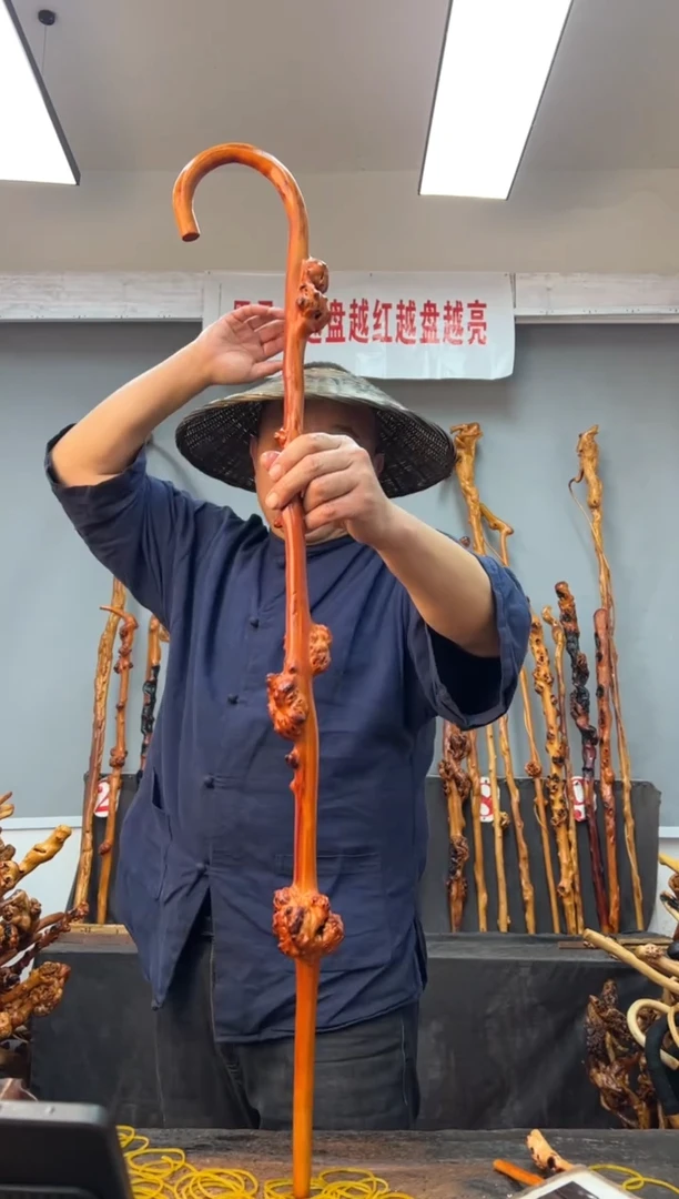 【闪购商品】黑果木其他黑果木036