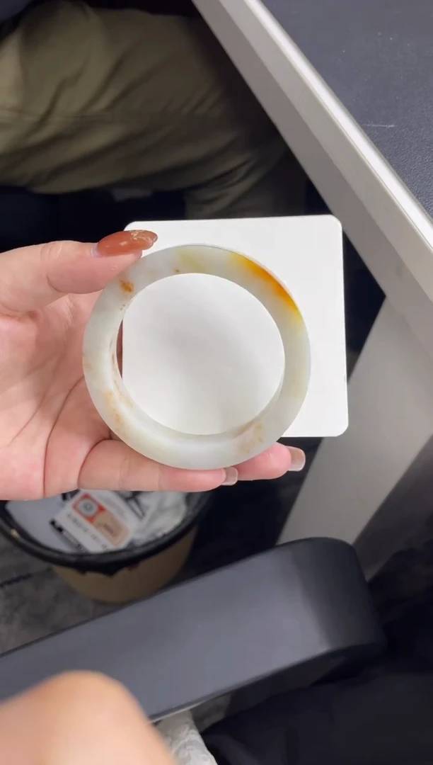 未镶嵌手镯定制翡翠永手镯DDS/发一件