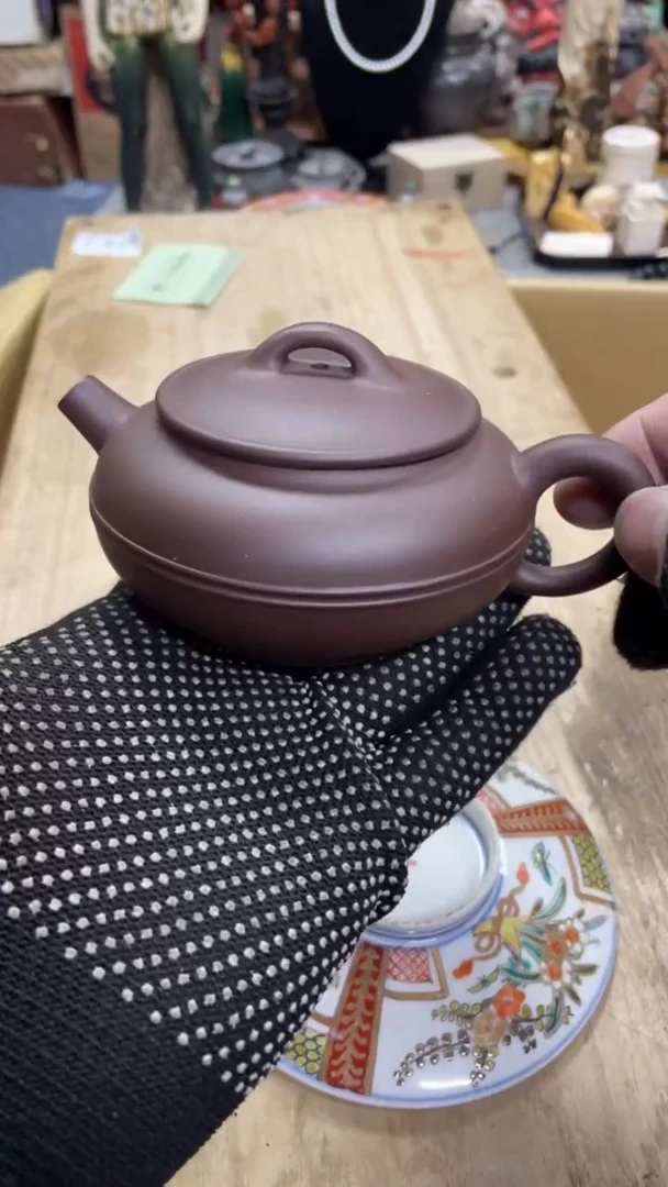 【闪购商品】瓷瓷瓷瓷瓷瓷瓷瓷瓷