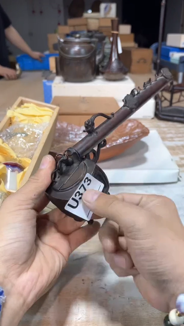 瓷片g****s直播定闪专用链接211