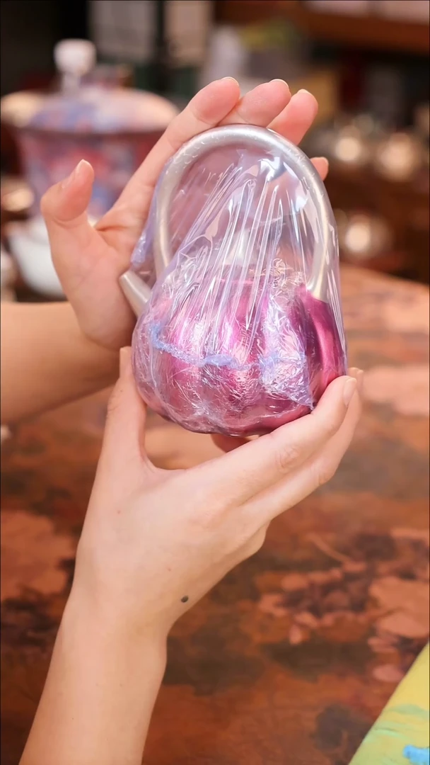 【闪购商品】陶瓷茶具（无礼盒）@@22