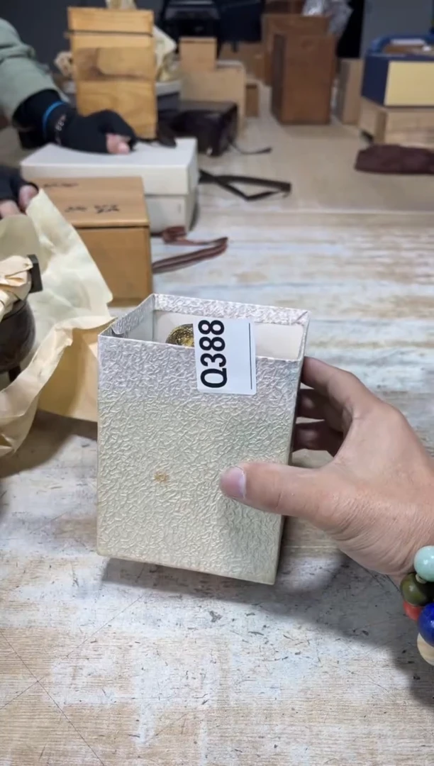 直播定闪专用链接8888一*直播定闪专用链接8888