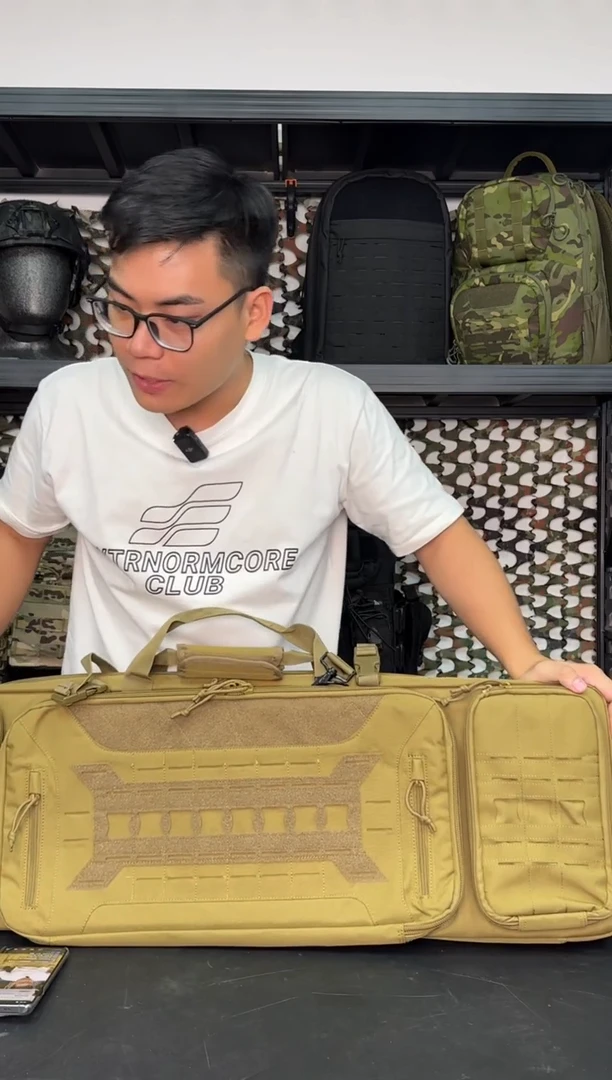 涤纶？尼龙？我也不知道1124