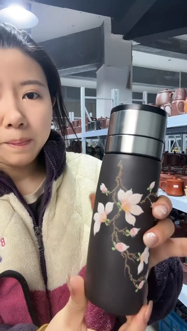 【闪购商品】11111111111111111111