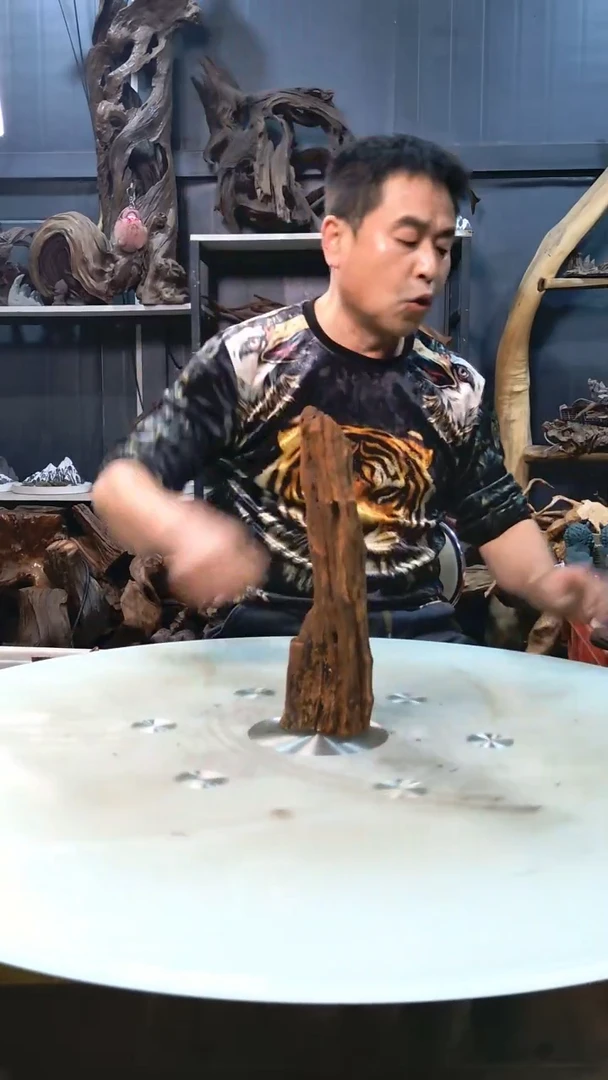 896清香阁清香阁清香阁