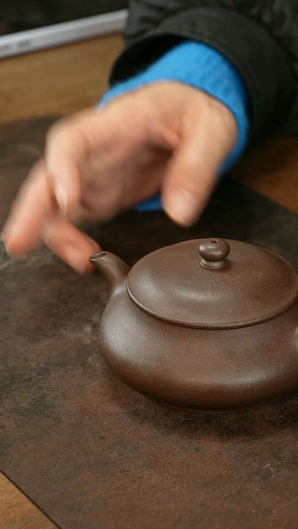 【闪购商品】紫砂茶壶紫砂壶紫砂壶紫砂壶