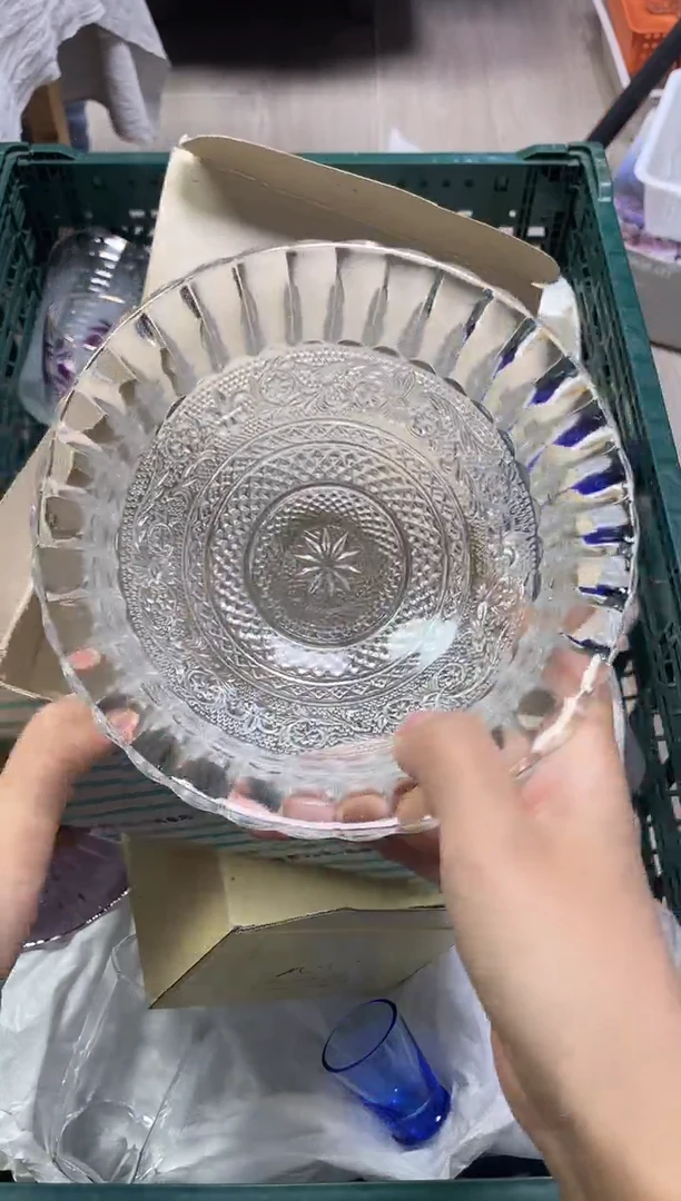 婷*809精美瓷器感谢选购