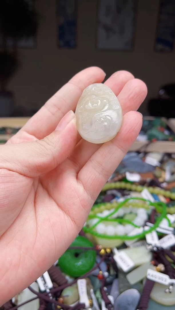 玉拍一发一拍一发一