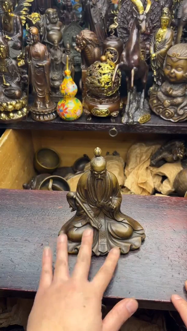 小周专属精选链接