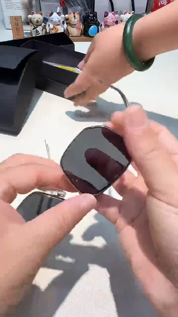瓷片瓷器都是大宝贝儿瓷器都是大漂亮867