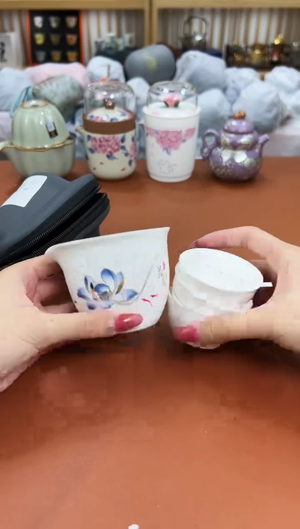 万家瓷坊清货商品链接@@G249