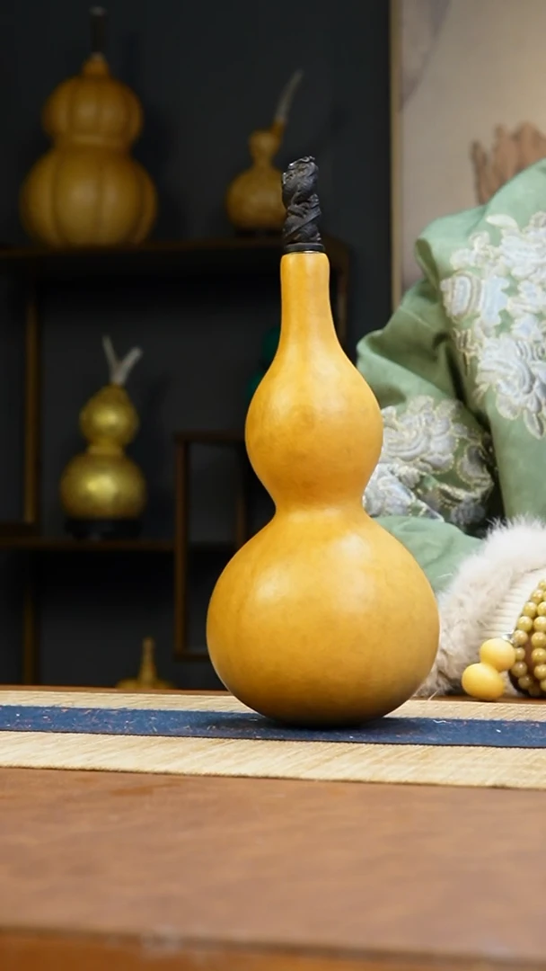 热水酒葫芦 一物一拍932