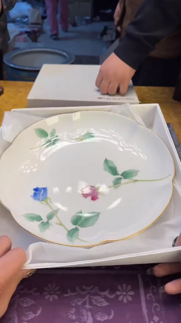 瓷片瓷器瓷器瑕疵瓷瓷瓷105