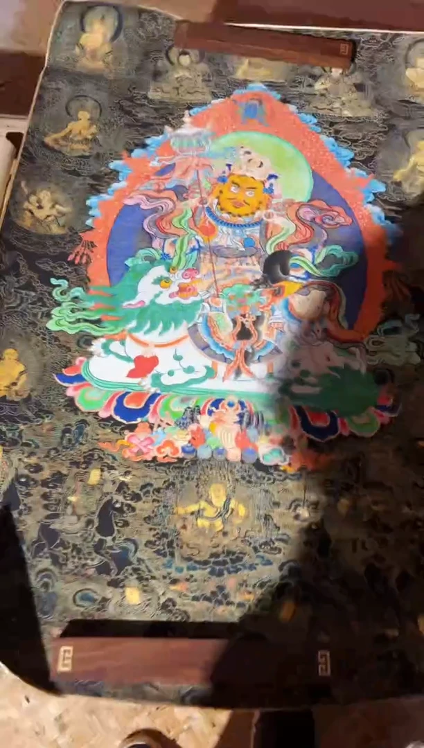 悦白文化文化文化AA2