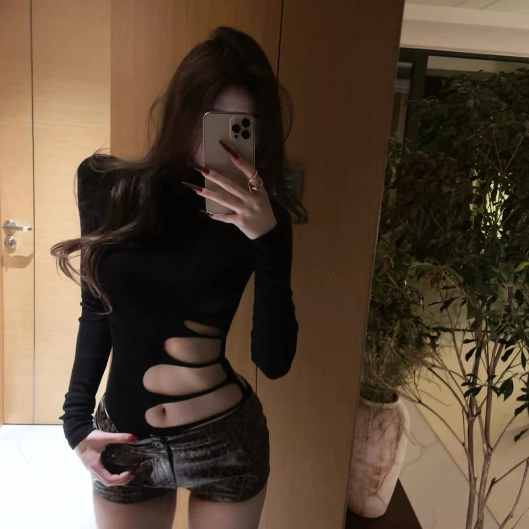 401-600辣妹显瘦装曾下