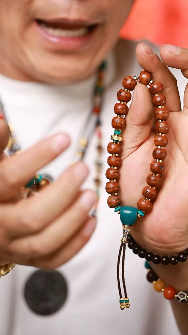 老凤眼（多样性发货，发其一）