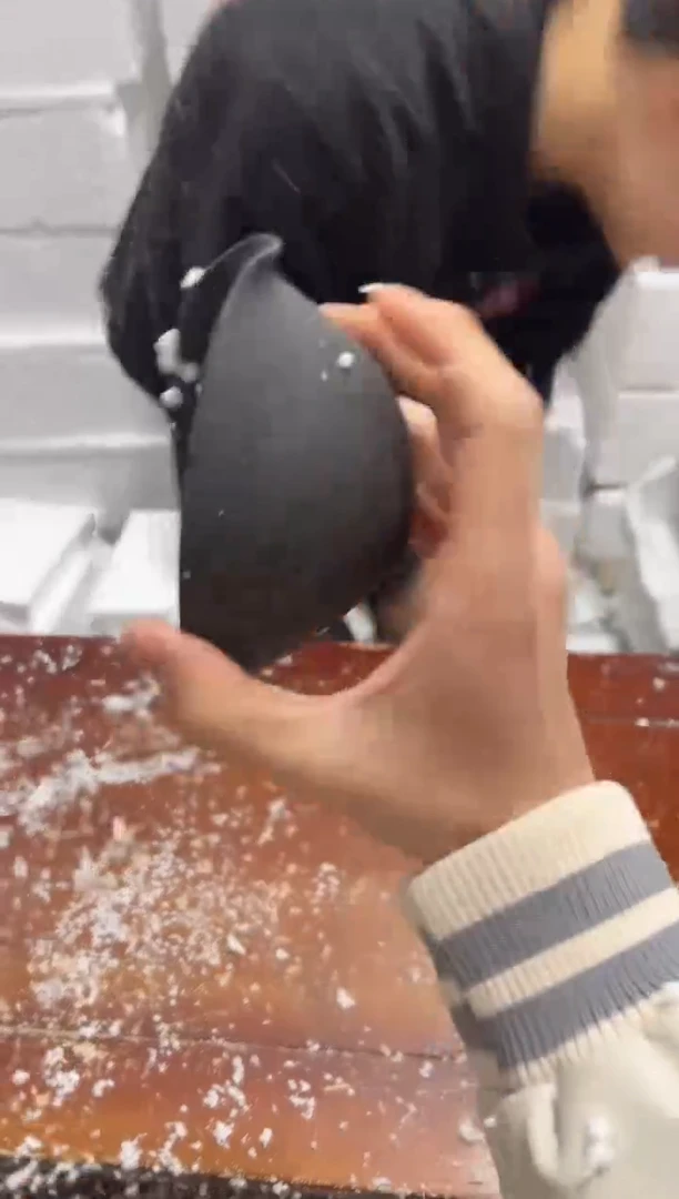 【闪购商品】其他其他其他其他其他