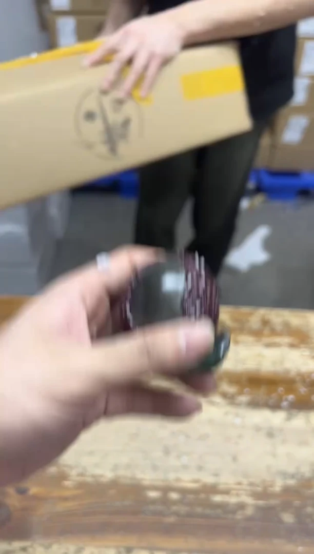 瓷片【闪购商品】------