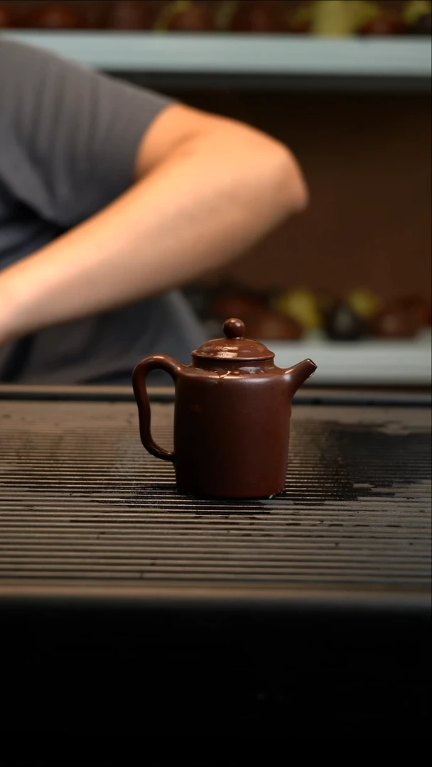 茶壶紫砂紫砂壶41
