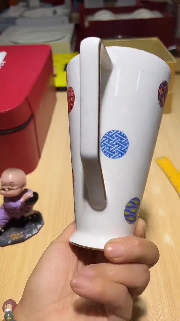 瓷片全场正品,一件不留@@1