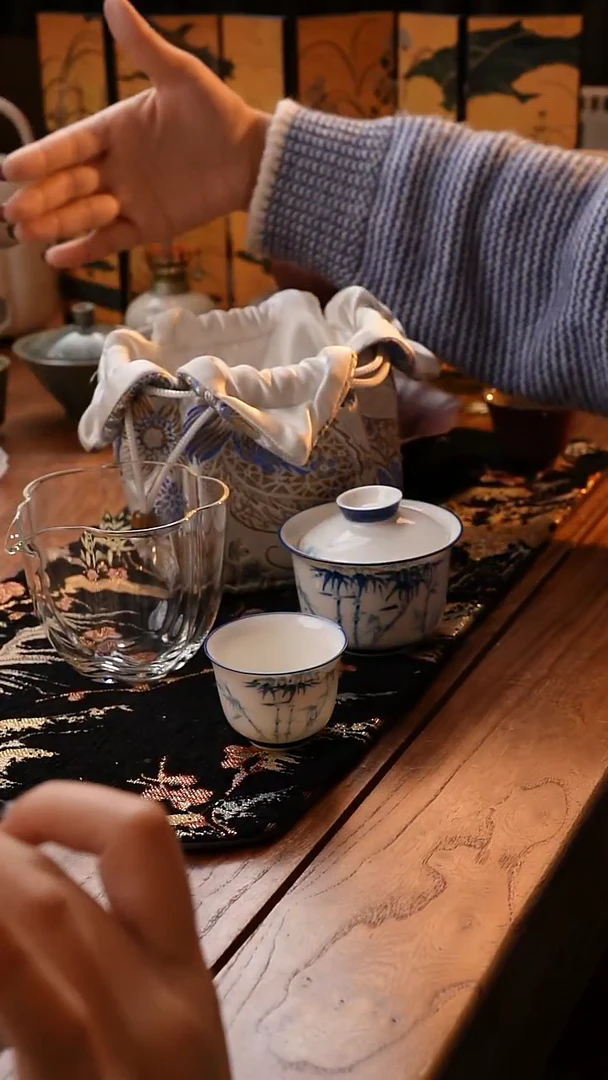 【闪购商品】哈哈哈哈哈哈哈哈哈哈