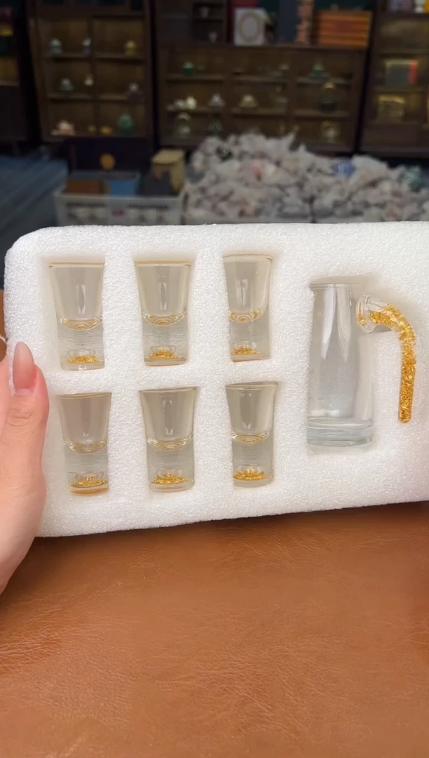 【闪购商品】熹物见山清仓福利品111111