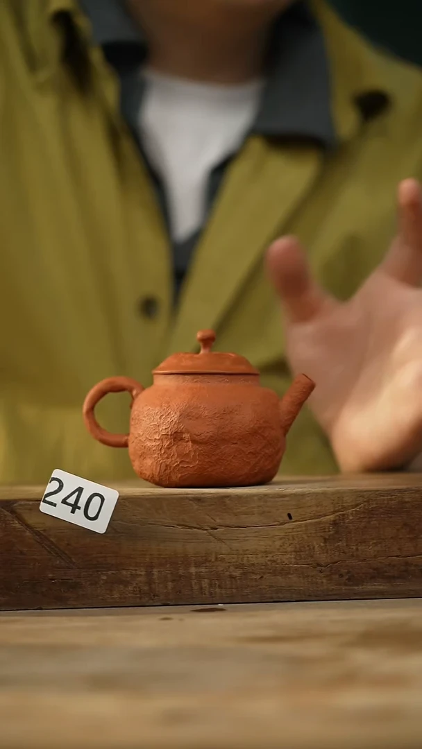 设计师手作！！！设计师福利系列！！壶