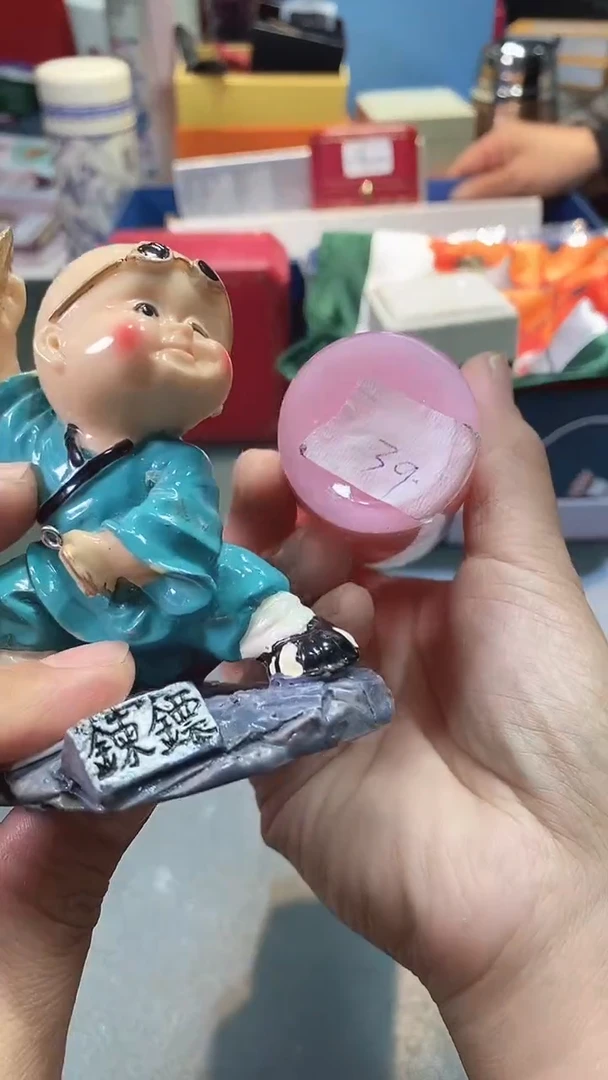 瓷片全场正品,一件不留@@1