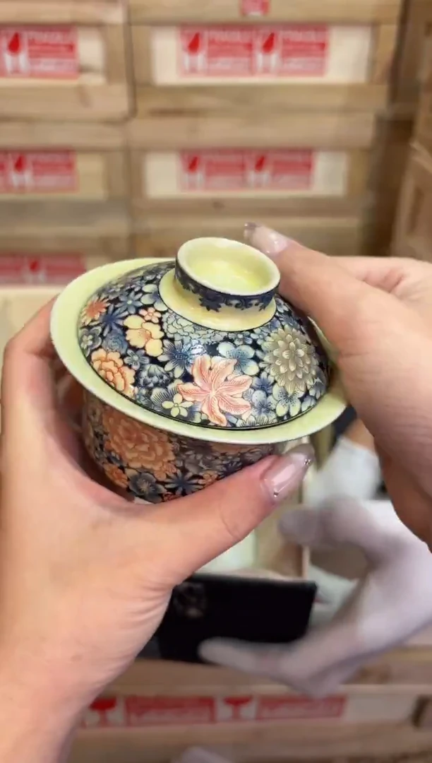 瓷片@@@@@@@@@@@@@@@2292