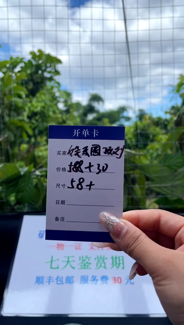 非金属无娱****士手镯下单链接一单一付